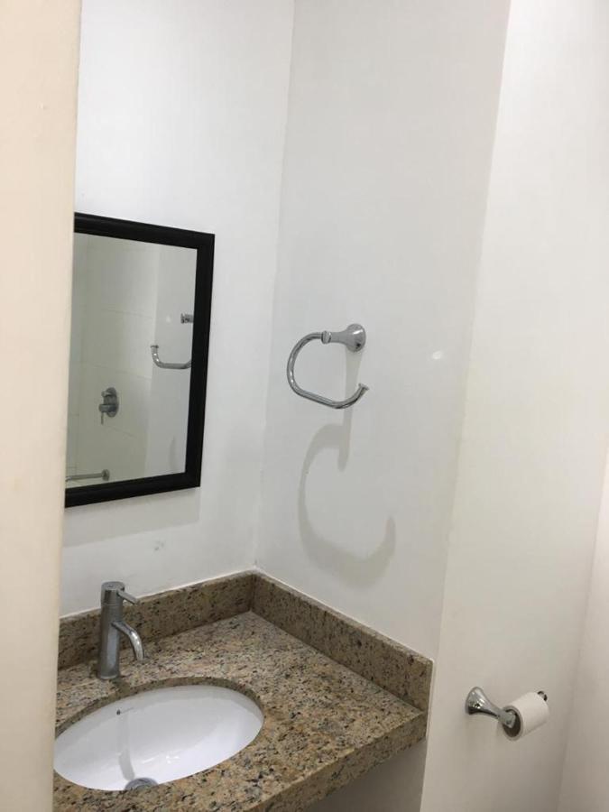 Departamento Tempu - Piura Apartment Екстериор снимка